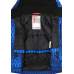 Photo REIMA Reimatec winter jacket, Regor Navy (521615B/6982) Image REIMA Reimatec winter jacket, Regor Navy (521615B/6982)