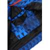Image REIMA Reimatec winter jacket, Regor Navy (521615B/6982)