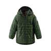 Image REIMA Winter jacket Nuotio (521637/8941)