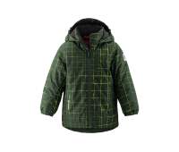 REIMA Winter jacket Nuotio