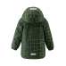 Photo REIMA Winter jacket Nuotio (521637/8941) Image REIMA Winter jacket Nuotio (521637/8941)
