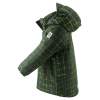 Image REIMA Winter jacket Nuotio (521637/8941)
