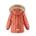 Photo REIMA Reimatec winter jacket Sprig (521639/2852) Image REIMA Reimatec winter jacket Sprig (521639/2852)