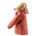 Photo REIMA Reimatec winter jacket Sprig (521639/2852) Image REIMA Reimatec winter jacket Sprig (521639/2852)
