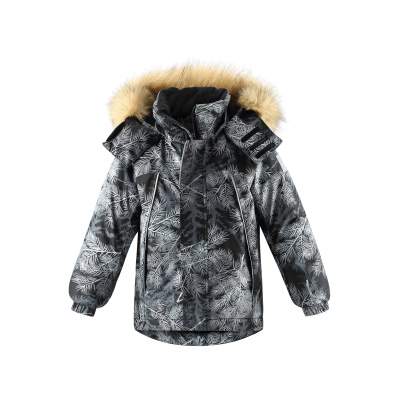 REIMA Rerimatec winter jacket Niisi