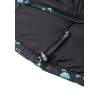 Image REIMA Reimatec winter jacket Repojoki Black (521654B/9991)