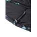 Image REIMA Reimatec winter jacket Repojoki Black (521654B/9991)
