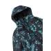Image REIMA Reimatec winter jacket Repojoki Black (521654B/9991)