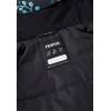 Image REIMA Reimatec winter jacket Repojoki Black (521654B/9991)