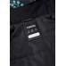 Image REIMA Reimatec winter jacket Repojoki Black (521654B/9991)
