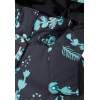 Image REIMA Reimatec winter jacket Repojoki Black (521654B/9991)