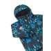 Photo REIMA Reimatec winter jacket Maunu Navy (521659B/6981) Image REIMA Reimatec winter jacket Maunu Navy (521659B/6981)