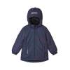 Image REIMA Winter jacket Sanelma Navy (521671L/6981)