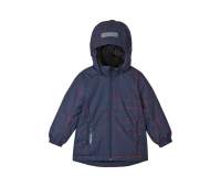REIMA Winter jacket Sanelma Navy