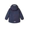 Image REIMA Winter jacket Sanelma Navy (521671L/6981)