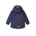 Photo REIMA Winter jacket Sanelma Navy (521671L/6981) Image REIMA Winter jacket Sanelma Navy (521671L/6981)
