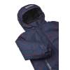 Image REIMA Winter jacket Sanelma Navy (521671L/6981)