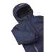 Photo REIMA Winter jacket Sanelma Navy (521671L/6981) Image REIMA Winter jacket Sanelma Navy (521671L/6981)