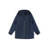 Image REIMA Reimatec jacket Finholma (spring) (521675/6980)