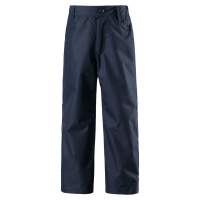 REIMA Reimatec® pants, Slana Navy (spring)