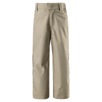 REIMA REIMATEC SLANA trousers (spring) REIMA REIMATEC SLANA trousers (spring)
