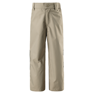 REIMA REIMATEC SLANA trousers (spring)