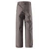 Image REIMA REIMATEC SLANA trousers (spring) (522221/9390)