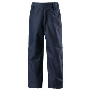 Image REIMA REIMATEC SLANA trousers (spring) (522221/6980)REIMA