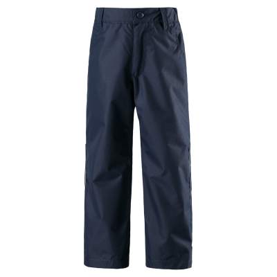 REIMA REIMATEC SLANA trousers (spring)