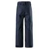 Image REIMA REIMATEC SLANA trousers (spring) (522221/6980)