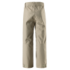 Image REIMA REIMATEC SLANA trousers (spring) (522221/0740)
