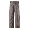 Image REIMA REIMATEC SLANA trousers (spring) (522221/9390)