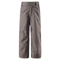 REIMA REIMATEC SLANA trousers (spring) REIMA REIMATEC SLANA trousers (spring)