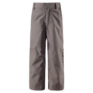 Image REIMA REIMATEC SLANA trousers (spring) (522221/9390)REIMA