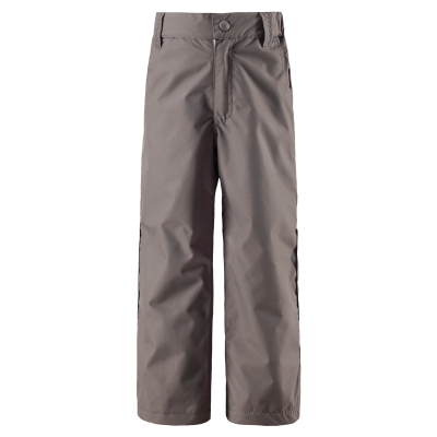 REIMA REIMATEC SLANA trousers (spring)
