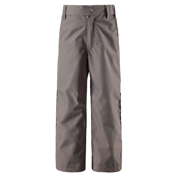 Image REIMA REIMATEC SLANA trousers (spring) (522221/9390)REIMA
