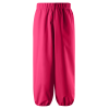 Image REIMA OJA CANDY rain pants (spring) (522234/4410)