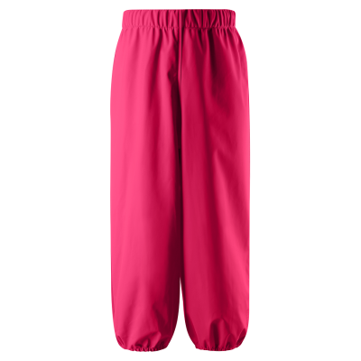 REIMA OJA CANDY rain pants (spring)