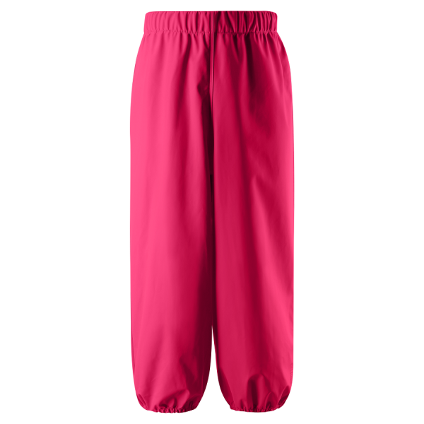 Image REIMA OJA CANDY rain pants (spring) (522234/4410)REIMA