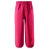 Image REIMA OJA CANDY rain pants (spring) (522234/4410)