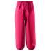 Image REIMA OJA CANDY rain pants (spring) (522234/4410)