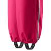 Image REIMA OJA CANDY rain pants (spring) (522234/4410)