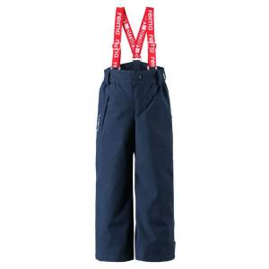 Image REIMA REIMATEC LOIKKA winter pants (522261/6980)REIMA