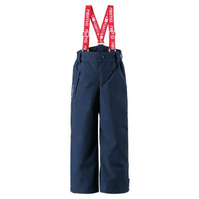 REIMA REIMATEC LOIKKA winter pants
