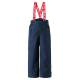 REIMA REIMATEC LOIKKA winter pants REIMA REIMATEC LOIKKA winter pants