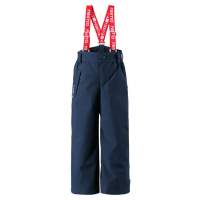 REIMA Reimatec winter pants Loikka Navy