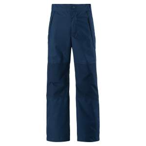 Image REIMA REIMATEC LENTO trousers (spring) (522267/6980)REIMA