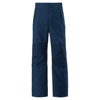 REIMA REIMATEC LENTO trousers (spring)