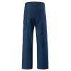 Image REIMA REIMATEC LENTO trousers (spring) (522267/6980)