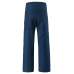 Image REIMA REIMATEC LENTO trousers (spring) (522267/6980)